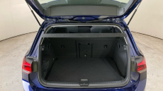 Volkswagen Golf 1.5 TSI 150 Life 5dr Petrol Hatchback